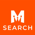 m-search-logo