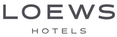 LEOWS hotels